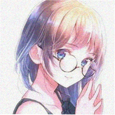 道友