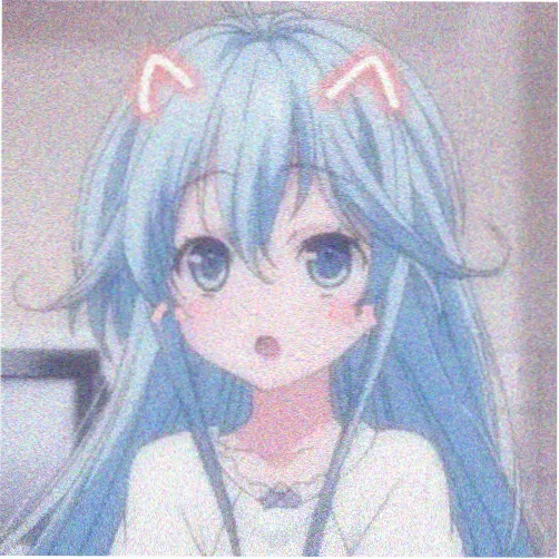 道友