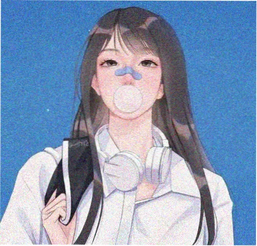 道友